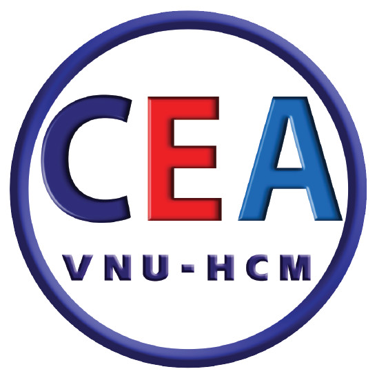 csgd